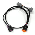 Controller Analog Output