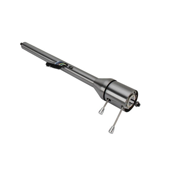 Retrofit Tilt Steering Column, 2-Inch Tube