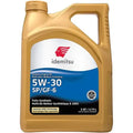 5W-30 SP/GF-6 Fully Synthetic Motor Oil