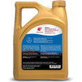 5W-30 SP/GF-6 Fully Synthetic Motor Oil