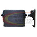 4.5-Inch Flare Bedside Fender Set