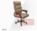 4.5-Inch Flare Bedside Fender Set