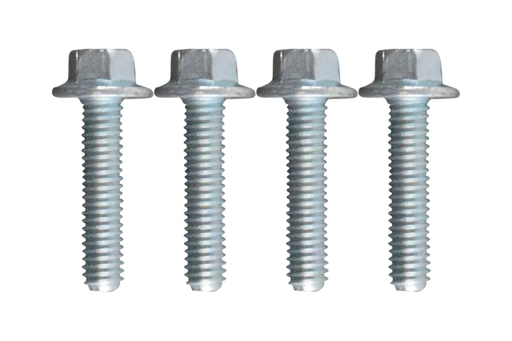 Grade 10.9 Engine Bolts