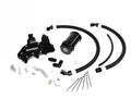 EA888 Gen 3 TSI Recirculating Catch Can Kit