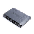 Maestro RR2 Radio Replacement Interface Module