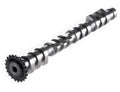 Street/Race Intake Camshaft