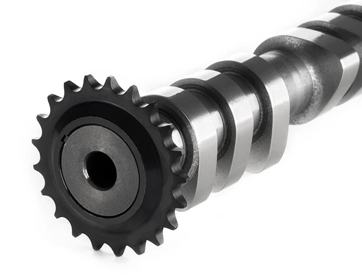Street/Race Intake Camshaft