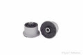 Shifter Bushings