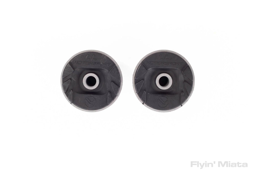 Shifter Bushings