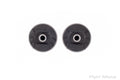 Shifter Bushings