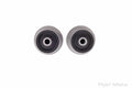 Shifter Bushings