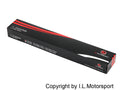 Front Upper Strut Brace w/ Master Cylinder Limiter