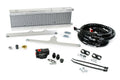 MHX 45-Row Triple-Pass Oil Cooler Kit