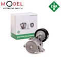 Belt Tensioner Assembly