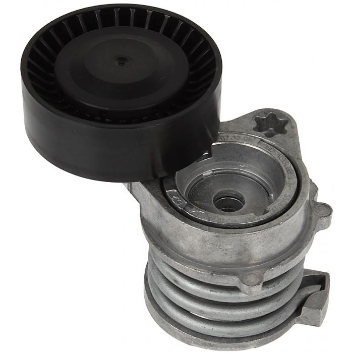 Belt Tensioner Assembly
