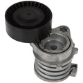 Belt Tensioner Assembly