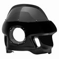 FXR Batwing Fairing Kit