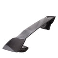 Noble Full Carbon Fiber STI Style Spoiler