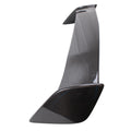 Noble Full Carbon Fiber STI Style Spoiler