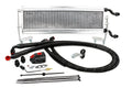 Performance Oil Cooler Kit