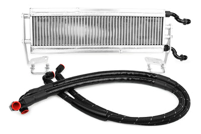 Performance Oil Cooler Kit