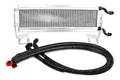Performance Oil Cooler Kit