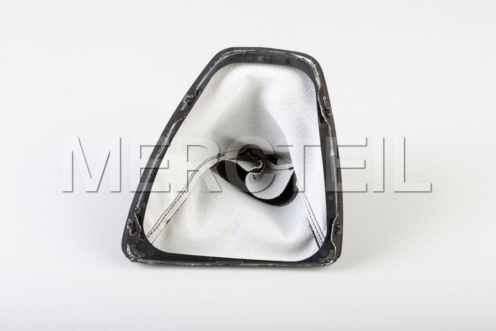 sub-frame connector