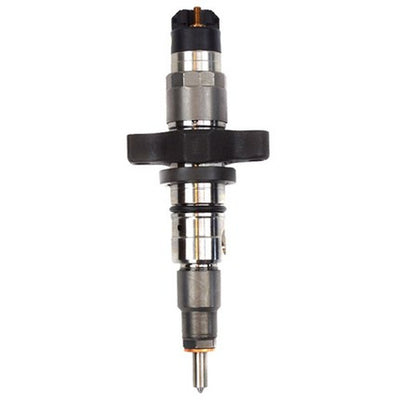 Race1 30 LPM Honed Injector Set