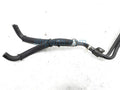 Transmission Oil Cooler Outlet Tube