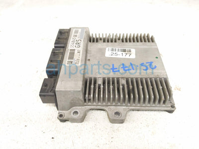 3.0L Engine Control Module