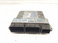 3.0L Engine Control Module