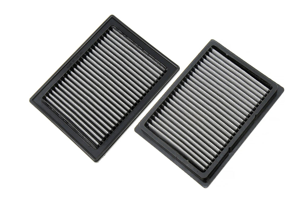 Drop-In Air Filter