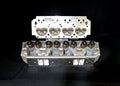 EZ-1 Assembled Aluminum Cylinder Head