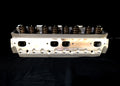 EZ-1 Assembled Aluminum Cylinder Head