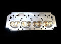 EZ-1 Assembled Aluminum Cylinder Head