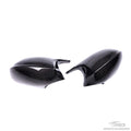 IAW Carbon BMW Mirror Caps