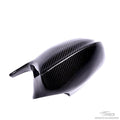IAW Carbon BMW Mirror Caps