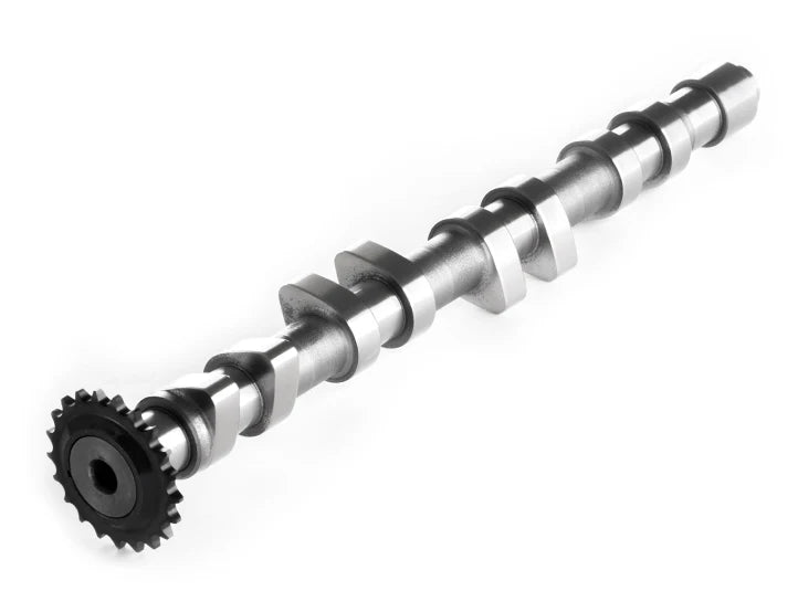 Race Exhaust Camshaft for VW/Audi 1.8T 20V