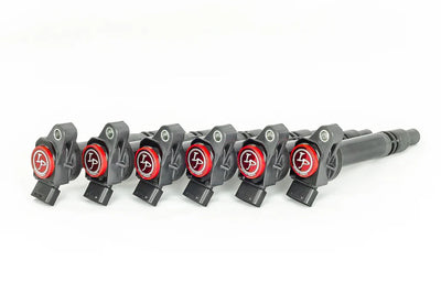 IP Coil