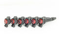 IP Coil