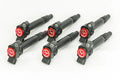 IP Coil