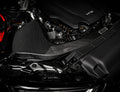 Cold Air Intake System for Audi B9 2.0T