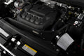 2.0T EA888.3 Cold Air Intake System
