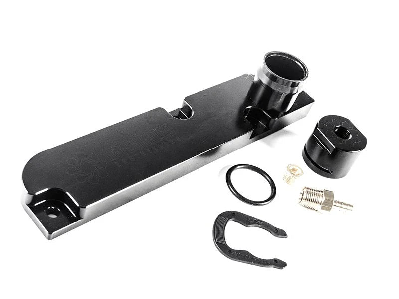 PCV Solution Kit