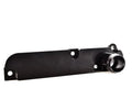 PCV Solution Kit