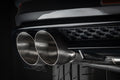 Catback Exhaust System w/ DroneTrap
