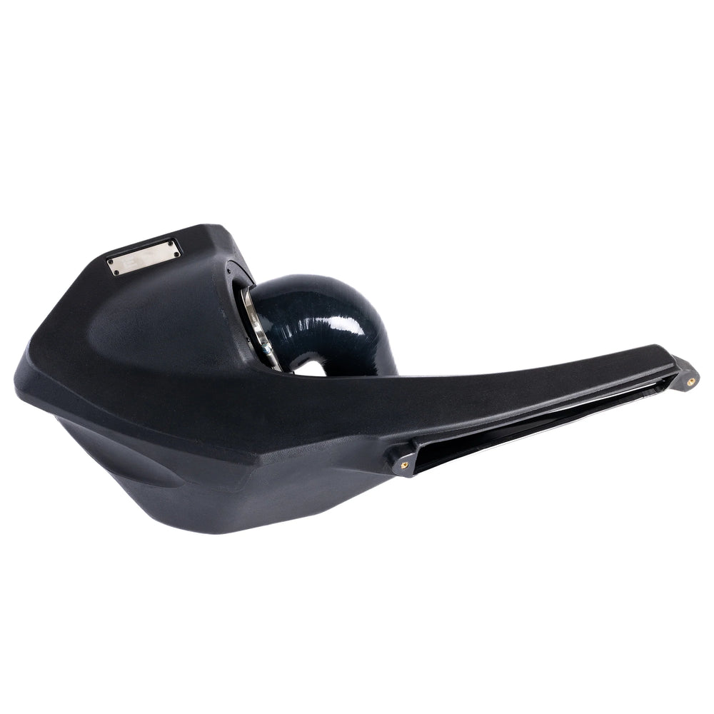 Polymer Air Intake System