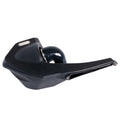 Polymer Air Intake System