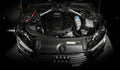 Polymer Air Intake System