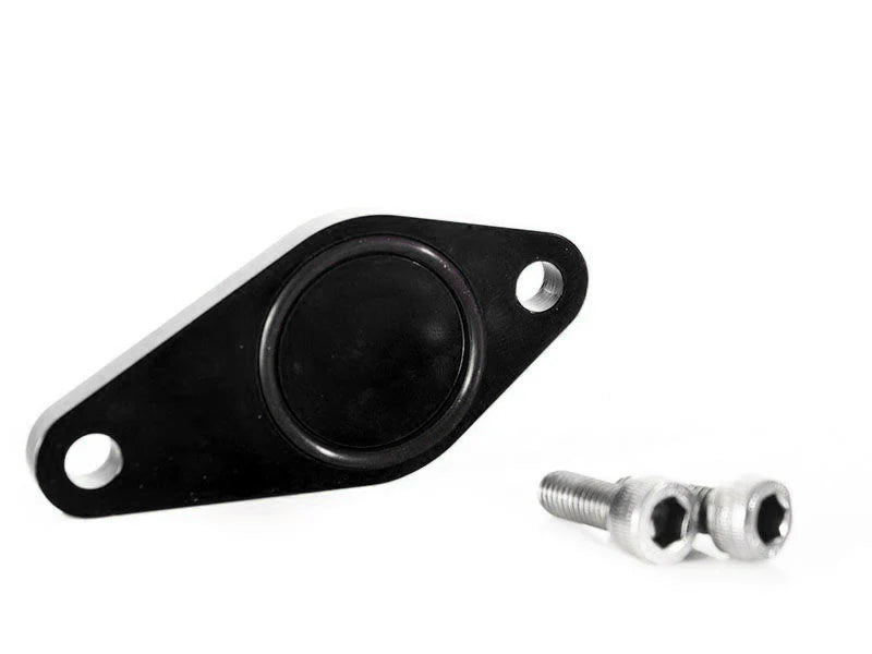 2.0T FSI/TSI Rear Breather Blockoff Plate